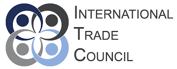 GlobalFund Trading Xchange joins ITC